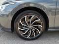 Volkswagen Golf VIII Variant LIFE 2,0 TDI *LED PLUS MIT FLA / 17 ZOLL / VIRTUELL PRO / NAVI / AHV / ACC / HARMAN KARDON* Grau - thumbnail 16