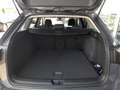 Volkswagen Golf VIII Variant LIFE 2,0 TDI *LED PLUS MIT FLA / 17 ZOLL / VIRTUELL PRO / NAVI / AHV / ACC / HARMAN KARDON* Grau - thumbnail 13