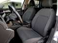Volkswagen Golf VIII Variant LIFE 2,0 TDI *LED PLUS MIT FLA / 17 ZOLL / VIRTUELL PRO / NAVI / AHV / ACC / HARMAN KARDON* Grau - thumbnail 11