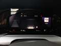 Volkswagen Golf VIII Variant LIFE 2,0 TDI *LED PLUS MIT FLA / 17 ZOLL / VIRTUELL PRO / NAVI / AHV / ACC / HARMAN KARDON* Grau - thumbnail 7