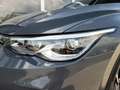 Volkswagen Golf VIII Variant LIFE 2,0 TDI *LED PLUS MIT FLA / 17 ZOLL / VIRTUELL PRO / NAVI / AHV / ACC / HARMAN KARDON* Grau - thumbnail 15