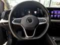Volkswagen Golf VIII Variant LIFE 2,0 TDI *LED PLUS MIT FLA / 17 ZOLL / VIRTUELL PRO / NAVI / AHV / ACC / HARMAN KARDON* Grau - thumbnail 8