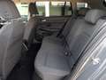Volkswagen Golf VIII Variant LIFE 2,0 TDI *LED PLUS MIT FLA / 17 ZOLL / VIRTUELL PRO / NAVI / AHV / ACC / HARMAN KARDON* Grau - thumbnail 12