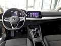 Volkswagen Golf VIII Variant LIFE 2,0 TDI *LED PLUS MIT FLA / 17 ZOLL / VIRTUELL PRO / NAVI / AHV / ACC / HARMAN KARDON* Grau - thumbnail 3