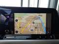Volkswagen Golf VIII Variant LIFE 2,0 TDI *LED PLUS MIT FLA / 17 ZOLL / VIRTUELL PRO / NAVI / AHV / ACC / HARMAN KARDON* Grau - thumbnail 5
