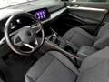Volkswagen Golf VIII Variant LIFE 2,0 TDI *LED PLUS MIT FLA / 17 ZOLL / VIRTUELL PRO / NAVI / AHV / ACC / HARMAN KARDON* Grau - thumbnail 9