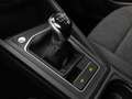 Volkswagen Golf VIII Variant LIFE 2,0 TDI *LED PLUS MIT FLA / 17 ZOLL / VIRTUELL PRO / NAVI / AHV / ACC / HARMAN KARDON* Grau - thumbnail 10