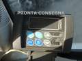 Iveco Daily 35C14 METANO CELLA ISOTERMICA 7 EUROPALLET Bianco - thumbnail 13