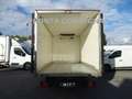 Iveco Daily 35C14 METANO CELLA ISOTERMICA 7 EUROPALLET Weiß - thumbnail 6