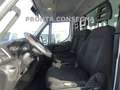 Iveco Daily 35C14 METANO CELLA ISOTERMICA 7 EUROPALLET Bianco - thumbnail 10