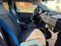 BMW i3 i3 S Schwarz - thumbnail 13