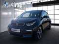 BMW i3 i3 S Schwarz - thumbnail 1