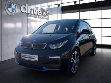 i3 S