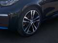 BMW i3 i3 S Schwarz - thumbnail 4