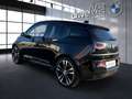BMW i3 i3 S Schwarz - thumbnail 10