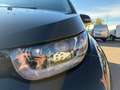 BMW i3 i3 S Schwarz - thumbnail 3