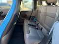 BMW i3 i3 S Schwarz - thumbnail 7