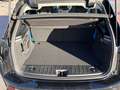 BMW i3 i3 S Schwarz - thumbnail 11