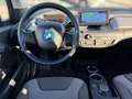 BMW i3 i3 S Schwarz - thumbnail 8