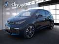 BMW i3 i3 S Schwarz - thumbnail 2