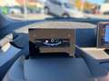 BMW i3 i3 S Schwarz - thumbnail 5