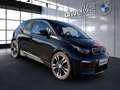 BMW i3 i3 S Schwarz - thumbnail 14