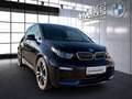 BMW i3 i3 S Schwarz - thumbnail 15