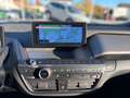 BMW i3 i3 S Schwarz - thumbnail 6