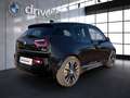 BMW i3 i3 S Schwarz - thumbnail 12