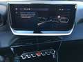 Peugeot 2008 PureTech 100 Allure AZIENDALE 2024 Grau - thumbnail 13