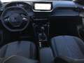 Peugeot 2008 PureTech 100 Allure AZIENDALE 2024 Grau - thumbnail 7