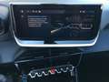 Peugeot 2008 PureTech 100 Allure AZIENDALE 2024 Grau - thumbnail 19