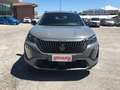 Peugeot 2008 PureTech 100 Allure AZIENDALE 2024 Grau - thumbnail 4