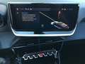 Peugeot 2008 PureTech 100 Allure AZIENDALE 2024 Grau - thumbnail 20