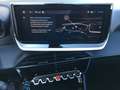 Peugeot 2008 PureTech 100 Allure AZIENDALE 2024 Grau - thumbnail 22