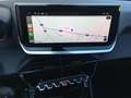 Peugeot 2008 PureTech 100 Allure AZIENDALE 2024 Grau - thumbnail 12