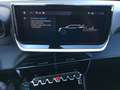 Peugeot 2008 PureTech 100 Allure AZIENDALE 2024 Grau - thumbnail 21