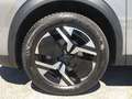 Peugeot 2008 PureTech 100 Allure AZIENDALE 2024 Grau - thumbnail 6