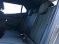 Peugeot 2008 PureTech 100 Allure AZIENDALE 2024 Grau - thumbnail 8