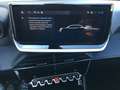 Peugeot 2008 PureTech 100 Allure AZIENDALE 2024 Grau - thumbnail 18