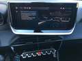 Peugeot 2008 PureTech 100 Allure AZIENDALE 2024 Grau - thumbnail 24