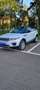 Land Rover Range Rover Evoque TD4 Pure - thumbnail 2
