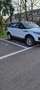 Land Rover Range Rover Evoque TD4 Pure - thumbnail 3