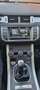 Land Rover Range Rover Evoque TD4 Pure - thumbnail 5