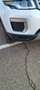 Land Rover Range Rover Evoque TD4 Pure - thumbnail 9