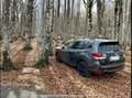 Subaru Forester 2.0 e-Boxer MHEV CVT Lineartronic 4Adventure Negru - thumbnail 5