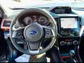 Subaru Forester 2.0 e-Boxer MHEV CVT Lineartronic 4Adventure Negru - thumbnail 7