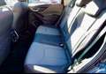Subaru Forester 2.0 e-Boxer MHEV CVT Lineartronic 4Adventure Czarny - thumbnail 9