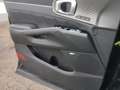 Kia Sorento Platinum 4WD,360 Grad Kamera,Bose Sound,HEAD-UP-Di Schwarz - thumbnail 13