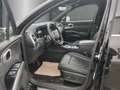 Kia Sorento Platinum 4WD,360 Grad Kamera,Bose Sound,HEAD-UP-Di Schwarz - thumbnail 7